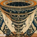 Solana Policy Institute Supports Tornado Cash Developers