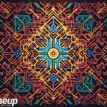 solana cross chain swaps integration