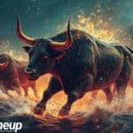 solana etf price breakout hype