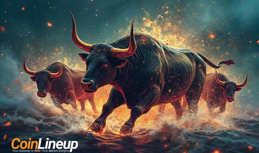 solana etf price breakout hype