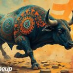 Solana Surges 17% Amid Institutional Backing