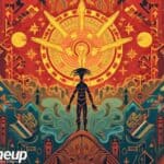 solana surpasses ethereum stablecoin