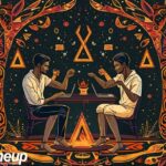 solana trading activity drops