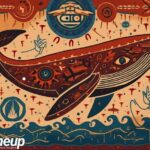 solana whale invests hype eth