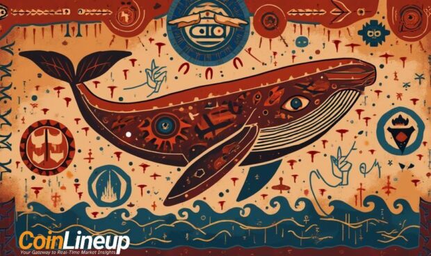solana whale invests hype eth