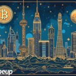 south korea virtual asset law 2025