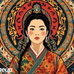 south korean actress crypto trial