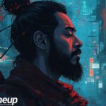 south korean fugitive crypto scam