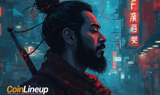 south korean fugitive crypto scam