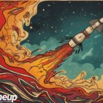 spacex starship ift 10 august launch