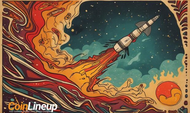 spacex starship ift 10 august launch