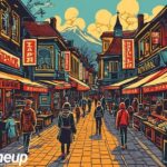 spar switzerland crypto payments