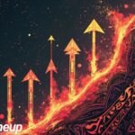 spark crypto price surge investment
