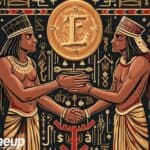 stablecoin issuers us bonds 17th