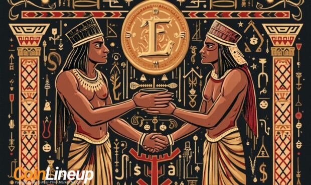 stablecoin issuers us bonds 17th