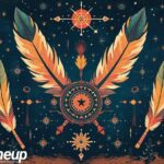 stellar flock join undp blockchain