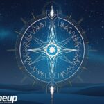 stellar invests in archax tokenization