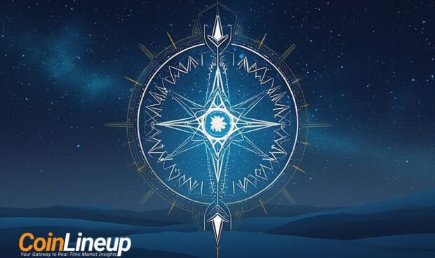 stellar invests in archax tokenization