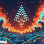 stellar lumens upgrade breakout