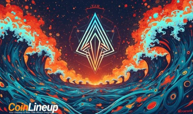 stellar lumens upgrade breakout