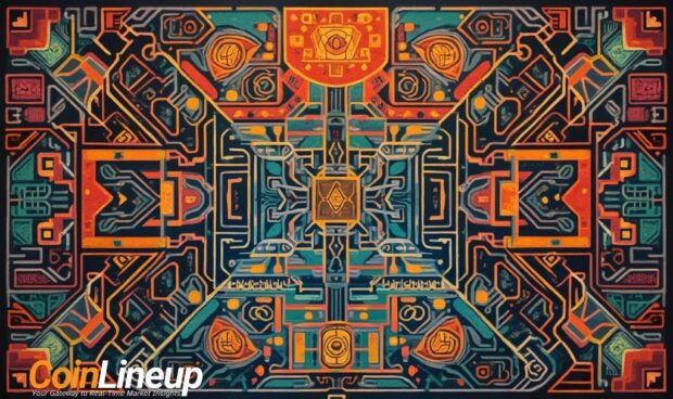 stellar protocol upgrade impact pi