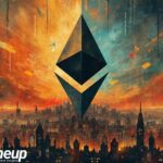 strategic eth acquisition boost
