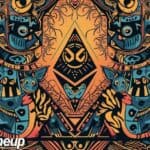 strategic ethereum reserve growth