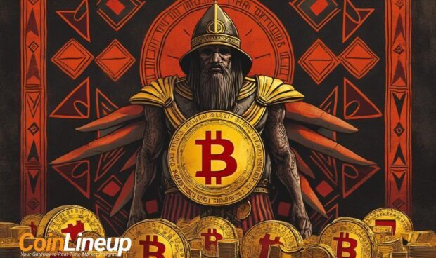 strategy acquires 430 btc for 51m