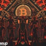 strategy inc acquires 3081 bitcoin