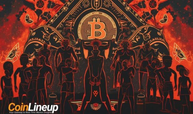 strategy inc acquires 3081 bitcoin