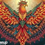 Suzaku Raises $1.5M for Avalanche L1 Decentralization