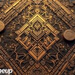 sygnum bank sui services launch