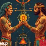 sygnum ledn 50m bitcoin loan