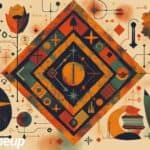 Tether to Halt Support for USDT on Five Blockchains