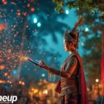 thailand touristdigipay launch crypto