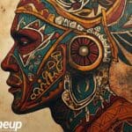 tokenized private stocks challenges