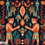 tokenized stocks jupiter launch