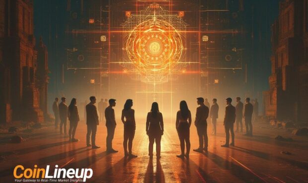 trend research acquires neiroeth