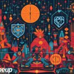 tron supported by metamask wallet