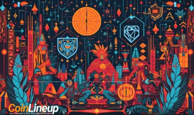 tron supported by metamask wallet
