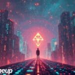 tron tops fee generation list