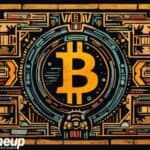 trump bitcoin reserve initiative