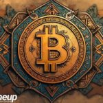 trump bitcoin reserve order