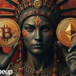 trump liberty bitcoin ethereum deal