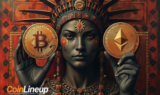 trump liberty bitcoin ethereum deal