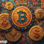 trump media bitcoin strategy shift
