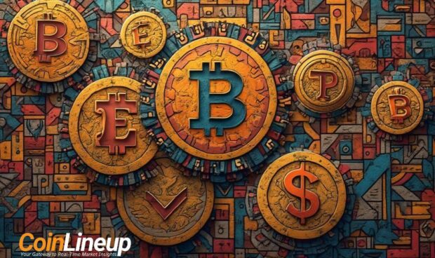 trump media bitcoin strategy shift