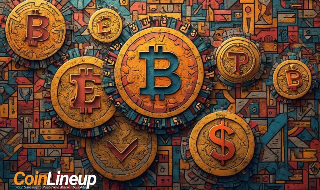 trump media bitcoin strategy shift