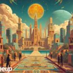 trump media crypto treasury deal