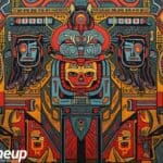 trump media cryptocom rewards